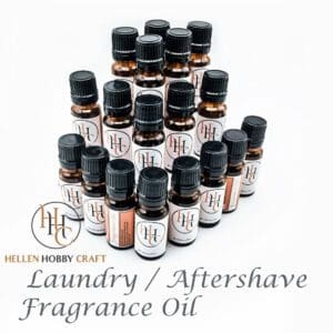 Laundry/Aftershave Fragrance Oil. Strong laundry scents. Aftershave scented fragrance oil. Highly scented home freswhener. Luxury aroma for house.