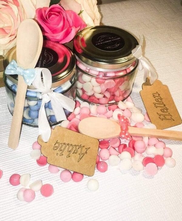 personalised scoopable wax melts jar 357025 1024x 2x 1ea2776b 56f5 4f47 8bbe 2e590fa4d97a