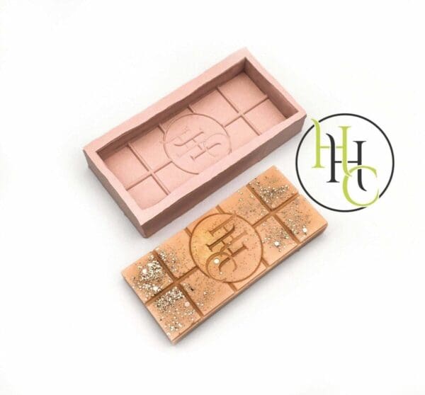 Hellen Hobby Craft Highly scented wax melts. Unique handmade gifts. Silicone moulds for crafters. 3d printed home decorations. Luxury homemade products.