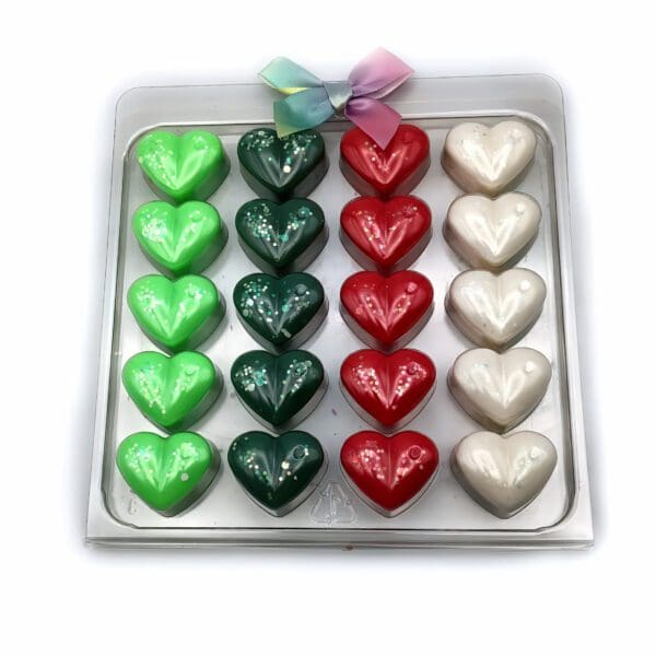 Hellen Hobby Craft Highly scented wax melts. Unique handmade gifts. Silicone moulds for crafters. 3d printed home decorations. Luxury homemade products.