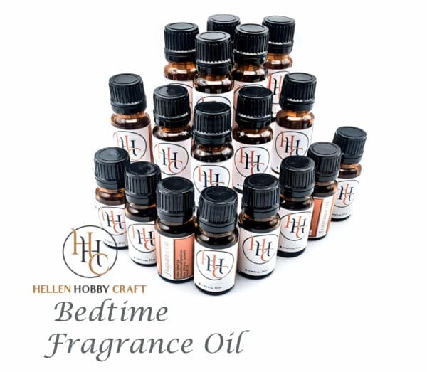 Bedtime Fragrance Oil. Laundry aroma for house. Long lasting home freshener. Aftershave high smell.