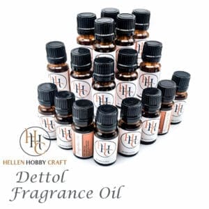 Dettol Fragrance Oil. Laundry aroma for house. Long lasting home freshener. Aftershave high smell.