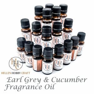 Earl Grey & Cucumber Fragrance Oil. Woody aroma for house. Long lasting home freshener. Spicy high smell.