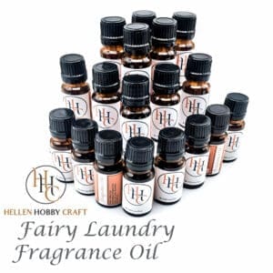 Fairy Laundry Fragrance Oil. Laundry aroma for house. Long lasting home freshener. Aftershave high smell.