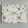 Merry Christmas Wholesale Advent Calendars